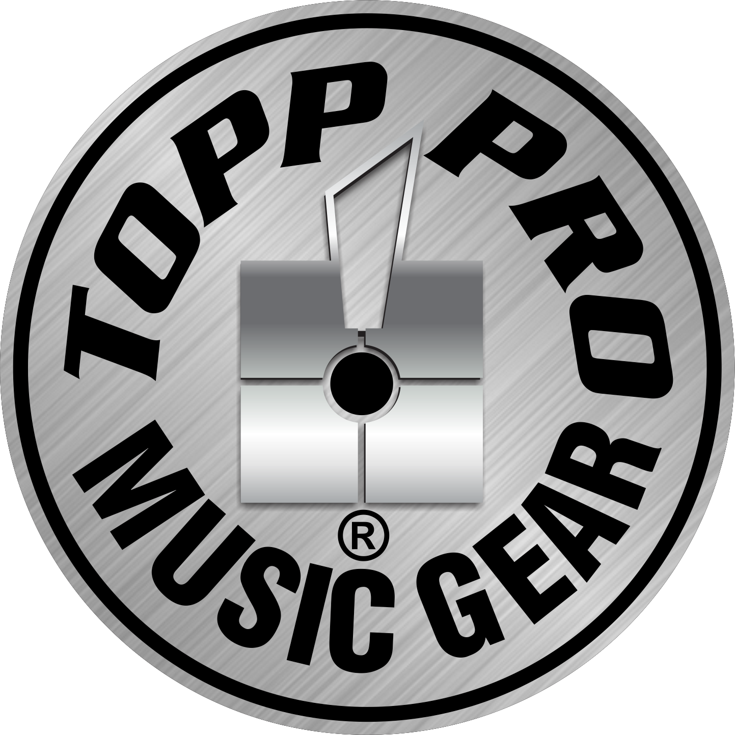 Topp Pro