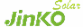 Jinko