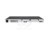Routeur NetEngine AR700 WAN combiné 2*GE 8*GE LAN 2*USB 2.0 2*SIC 02354GBG-001