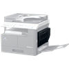 Chargeur automatique de documents Konica Minolta pour Bizhub 225i Chargeur Bizhub 225i