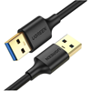 Ugreen Cable USB 3.0 2M