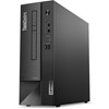 PC Bureau Lenovo desktop SFF Neo 50s G3 i5-12400- 4Go 1To HDD Freedos