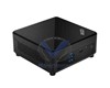 Mini PC Intel® msi Cubi i5 12EME GENERATION LIVRE AVEC SSD512 Go  + 16GB DDR4 + FREE DOS 12M-002EU-B51235U8GS51X11PA