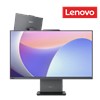 LENOVO AIO Neo 50a-27 G5 27 I716GB 512GB SSD Dos