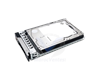 2.4TB Hard Drive SAS ISE 12Gbps 10K 512e 2.5in Hot-Plug Customer KitR360 161-BCHF