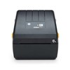 ZD230 Imprimante pour Etiquettes Transfert Thermique 203 x 203 DPI Avec Fil ZD23042-30EG00EZ