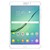 SAMSUNG TAB S2 EDITION 2016 8 pouces 4G 32GO Andro SM-T719NZWEMWD