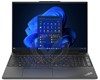 PC Portable THINKPAD E14 14" U7 16GB 512GB SSD FreeDOS 21M70027FE