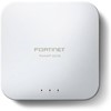 FortiAP-231G Indoor Wireless AP - Tri radio (Wi-Fi-6E IEEE 802.11ax Tri-band 2.4/5/6GHz and dual 5G FAP-231G-I