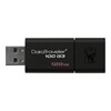 Clé USB DataTraveler G3 - 8Go-128Go DT100G3/128GB