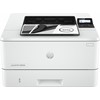 Imprimante laser monochrome HP LaserJet Pro