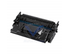 Toner T08 Black (Yield : 11,000 pages) Pour copieur 1238i 0 3010C006