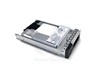Disque Dur SSD SATA 480 Go 512e 2,5" avec Lecteur de Disque Dur HYB CARR 3,5"CusKit 345-BEBH