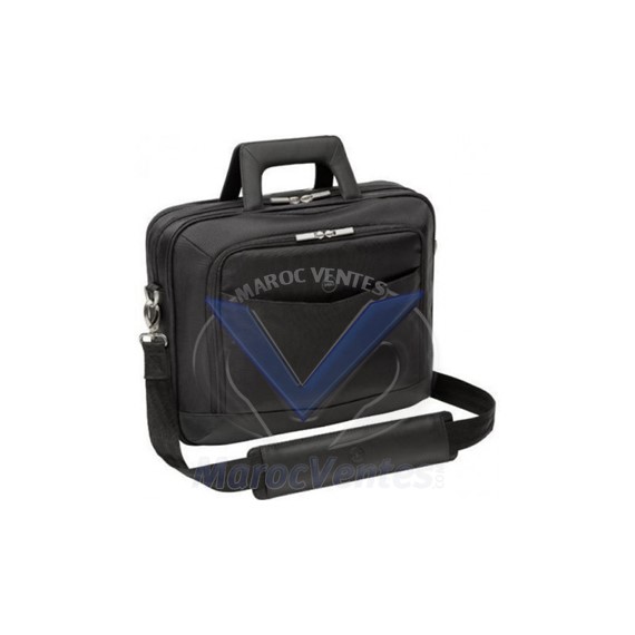 Sacoche Pro Lite 14" pour pc portable noir 460-11753