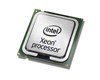 CPU KIT INTEL XEON E5506