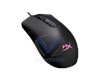 SOURIS GAMER HyperX Pulsefire Core NOIR HX-MC004B 4P4F8AA