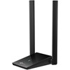 AX1800 Adaptateur Wi-Fi 6 USB Double Bande