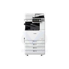 Imprimante Laser ImageRUNNER ADVANCE DX C3930i MFP 3en1 Réseau Wifi Couleur A3 R/V