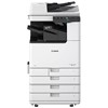 Canon Laser ImageRUNNER 2930i MFP 3en1 Réseau Wifi Mono A3 R/V 30 B&WPPM 5975C005AB