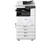 Canon Laser ImageRUNNER 2930i MFP 3en1 Réseau Wifi Mono A3 R/V 30 B&WPPM