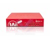 WatchGuard Firebox T55 with 1-yr Basic Security Suite