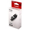 CANON Cartouche PGI-450 PGBK