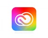Creative Cloud Pro for teams ALL Multiple Platforms Multi European Languages Subscription New 365 days susbscription 65304579CA01A12