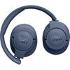 Casque Sans Fil Bluetooth Tune 720BT Bleu