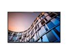TÉLÉVISEUR PROFESSIONNEL 70" (178 cm) B-line 70BFL2114/12