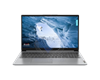 PC Portable IdeaPad 1 15IJL7 Intel Celeron-N4500 15,6" 82LX00DSFE