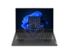 PC PORTABLE LENOVO V15 G4 IRU i5 13th 512GB SSD 8GB 15.6" FHD Freedos 83A1009HFE