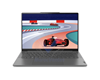 PC PORTABLE YOGA S6 14IRH8 i7-13700H 14"WQXGA 16 Go 1 To SSD W11H STORM GREY 24M 83E00047FE