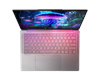 PC Portable Yoga Slim 7 14ILL10 Ultra 7-256V 14''2.8K 16Go 1To SSD W11H LUNA_GREY 24M 83JX005CFE