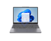 PC Portable IPS Slim 3 15IRH10 i7-13620H 15,6''WUXGA 24GO 512Go SSD W11H LUNA_GREY 24M 83K100C0FE
