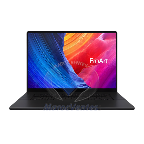 Asus ProArt H7606WX 16