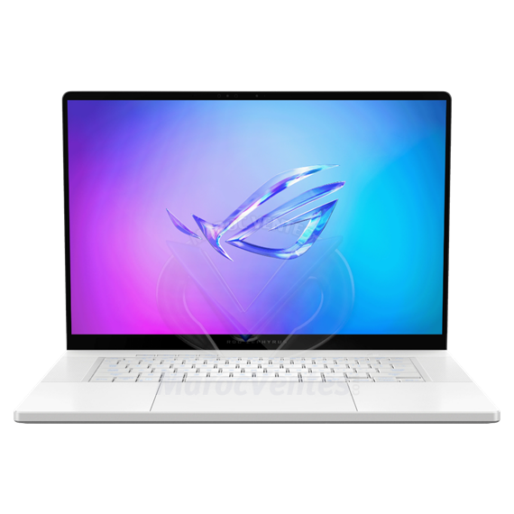 Asus ROG Zephyrus G16 GU605CW 16