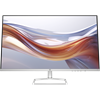 Moniteur Série 5 31,5  (78,74 cm) FHD 532 Pieds Carrés  2x HDMI® 1.4 - 1x D-sub 1.2