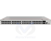 Switch S310-48P4X (48*10/100/1000BASE-T ports(380W PoE+), 4*10GE SFP+ ports, built-in AC power) 98012385