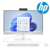 PC Bureau HP PAV AIO 24 i5 Ecran Tactile FHD 23 8  16GB 512SSD W11H 1Y