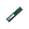 SNS Uniquement Dell Memory Upgrade - 32GB - 2RX8 DDR4 RDIMM 3200MHz