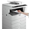 Photocopieur Multifonction SHARP AR-5623D