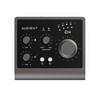 AUDIENT ID4 MK2 Interface audio usb-c 24bit / 44.1kHz - 96kHz AU-ID4-MKII