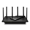 AX5400 Routeur Wi-Fi 6 Dual-Band