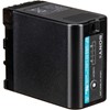 Batterie lithium-ion pour Caméscope Sony BP-U60