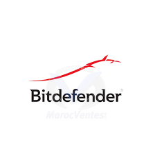 Bitdefender GravityZone Business Security 2859ZZBSR1240CLZ