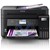 Imprimante Multifonction EcoTank L6270 couleur A4 Recto/Verso (Impression, copie et scan) Wi-Fi Direct et Ethernet C11CJ61404