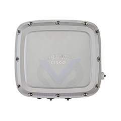 Catalyst Borne d'accès sans Fil Bluetooth 5.0 Bluetooth Wi-Fi 6 2.4 GHz 5 GHz