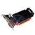 CARTE GRAPHIQUE MSI  PCIEX GeForce 610 2GO (N610-2GD3H/LP) CGMSI008