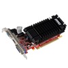 CARTE GRAPHIQUE MSI  PCIEX GeForce 610 2GO (N610-2GD3H/LP)
