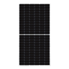 Panneau Solaire TOPBiHiKu6 580W Rendement 22,5%